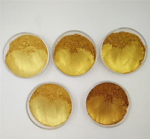 gold mica, eyes lip face, soap, nail polish, paint, craft supplies, soap supplies, mica powder, tumbler supplies,bath bomb, Silver;gold
gold mica, eyes lip face, soap, nail polish, paint, craft supplies, soap supplies, mica powder, tumbler supplies,bath bomb, Silver;gold