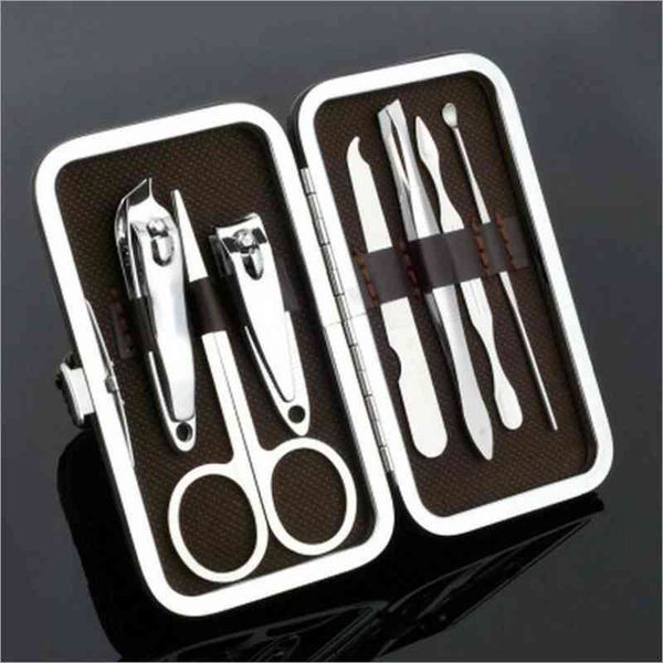 nail care tools manicure sets nail clippers nail scissors tweezer manicure pedicure set travel grooming kit mini manicure 7pcs set
nail care tools manicure sets nail clippers nail scissors tweezer manicure pedicure set travel grooming kit mini manicure 7pcs set