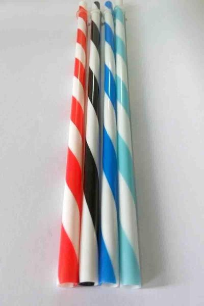 10pcs/lot whosale hard big stripped party reusable plastic drinking straw with affixed ser hh16099
10pcs/lot whosale hard big stripped party reusable plastic drinking straw with affixed ser hh16099