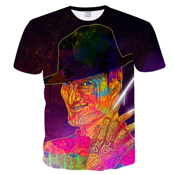 dressing2020 new funny 3d t shirt casual tee shirts haha smiley face print stranger things t-shirt summer style t shirt men tshirt, White;black
dressing2020 new funny 3d t shirt casual tee shirts haha smiley face print stranger things t-shirt summer style t shirt men tshirt, White;black