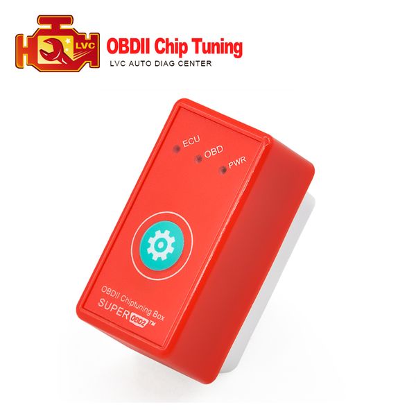 2017 plug and drive super obd2 chip tuning box performance same as nitroobd2 for diesel cars strengthen horsepower ing
2017 plug and drive super obd2 chip tuning box performance same as nitroobd2 for diesel cars strengthen horsepower ing