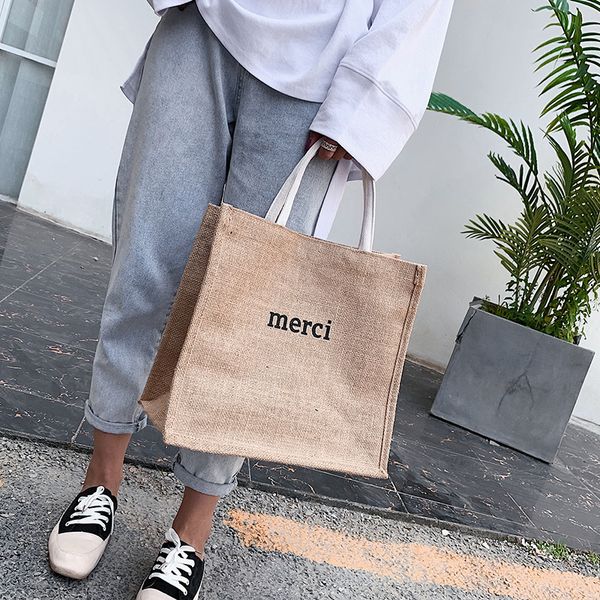 women's bag new student shoulder canvas briefcase simple art cotton and linen women's handbags large-capacity shopping bags
women's bag new student shoulder canvas briefcase simple art cotton and linen women's handbags large-capacity shopping bags