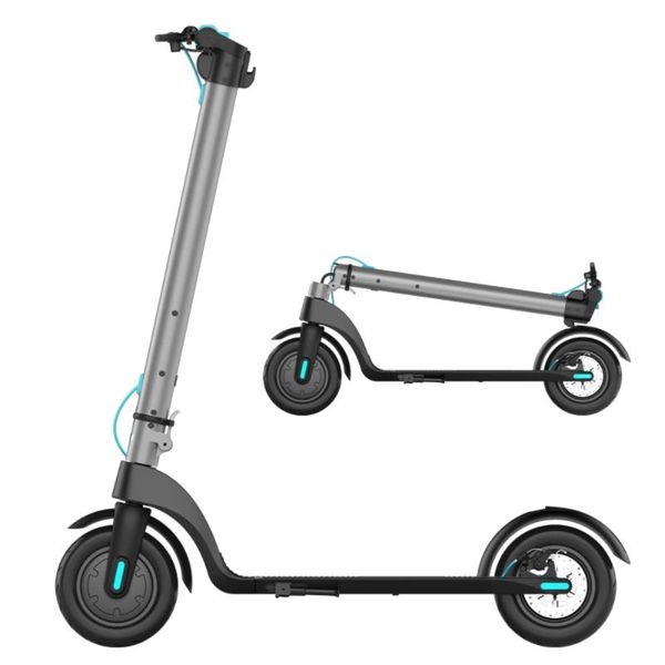 plegable 2 ruedas elctrico para adultos e-scooter 8,5 pulgadas neumtico 350w 25 kmh potencia hombres e scooter freno de disco
plegable 2 ruedas elctrico para adultos e-scooter 8,5 pulgadas neumtico 350w 25 kmh potencia hombres e scooter freno de disco
