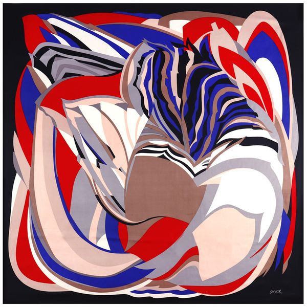 new fashion square silk scarf hijab scarves graffiti twill large scarf color bandana kerchief women 100% head female foulard 130* wusxw, White;black
new fashion square silk scarf hijab scarves graffiti twill large scarf color bandana kerchief women 100% head female foulard 130* wusxw, White;black