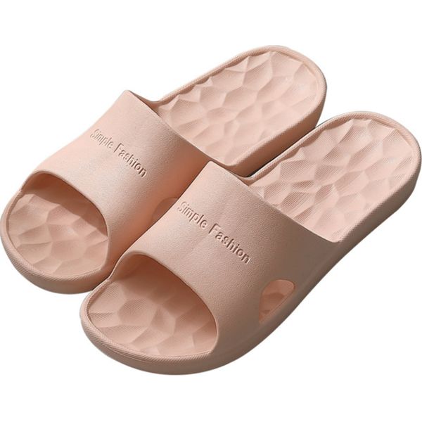 home slippers women summer slides woman slippers cute beach slip on slide sandals men shoes bath flip flops zapatos de mujer, Black
home slippers women summer slides woman slippers cute beach slip on slide sandals men shoes bath flip flops zapatos de mujer, Black