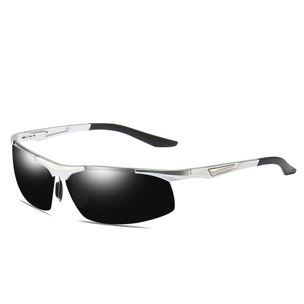 men's and women's brand designer outdoor sports polarized sunglasses bicycle sunglasses racing sports bike glasses outdoor riding, White;black
men's and women's brand designer outdoor sports polarized sunglasses bicycle sunglasses racing sports bike glasses outdoor riding, White;black