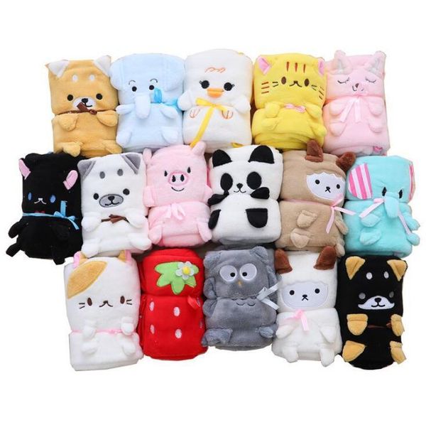 coral velvet blanket foldable cartoon animal shape blanketry for children adults office afternoon nap blankets super comfortable lxl1052
coral velvet blanket foldable cartoon animal shape blanketry for children adults office afternoon nap blankets super comfortable lxl1052