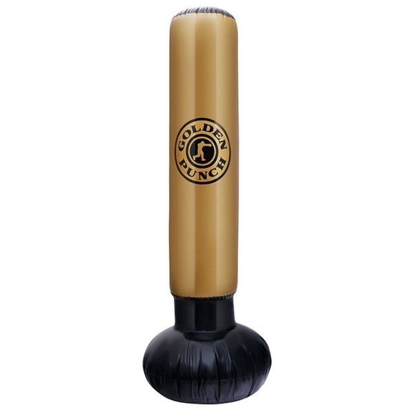 160cm boxing punching bag inflatable stand tumbler muay thai training pressure relief bounce back sandbag with air pump hot
160cm boxing punching bag inflatable stand tumbler muay thai training pressure relief bounce back sandbag with air pump hot
