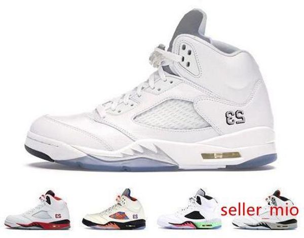 jumpman 5 v 5s ice blue mens basketball shoes metallic white fire red fresh prince michigan white cement mens sneakersbasket ball chaussures
jumpman 5 v 5s ice blue mens basketball shoes metallic white fire red fresh prince michigan white cement mens sneakersbasket ball chaussures
