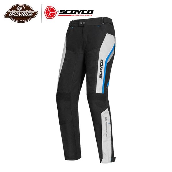 clearance scoyco motocross pants summer motorcycle pants men motocross pantalon moto riding with protector#
clearance scoyco motocross pants summer motorcycle pants men motocross pantalon moto riding with protector#