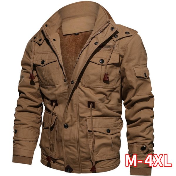 зима сгущает куртки мужские толстые теплый повседневный outwear куртки и пальто для мужчин jaquetas masculina inverno с капюшоном шинель, Black;brown
зима сгущает куртки мужские толстые теплый повседневный outwear куртки и пальто для мужчин jaquetas masculina inverno с капюшоном шинель, Black;brown