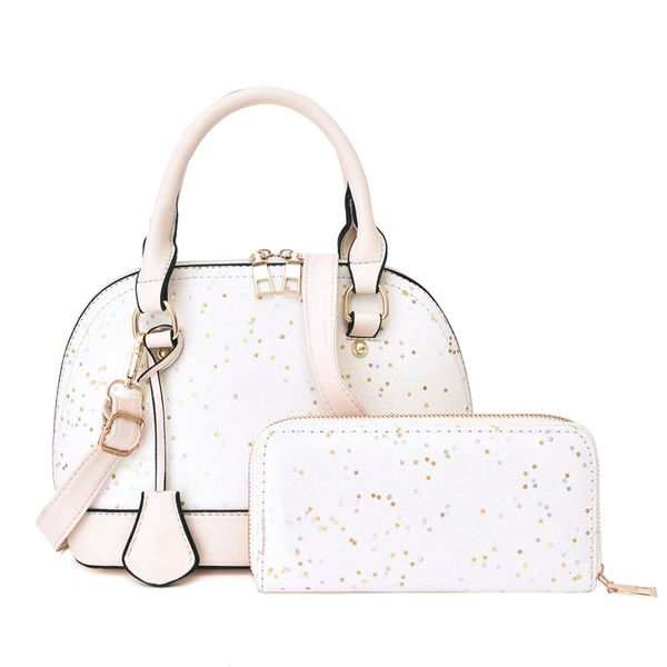 designer womens handbags purse blinker ladies composite tote pu leather clutch shoulder bags female purse with wallet white
designer womens handbags purse blinker ladies composite tote pu leather clutch shoulder bags female purse with wallet white