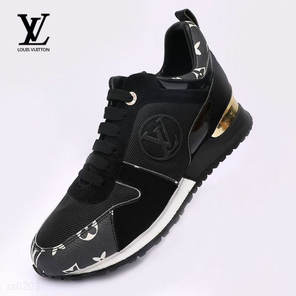 2019 wild spring european and american sports shoes men's comfortable flat running shoes color matching factory direct sales, Black
2019 wild spring european and american sports shoes men's comfortable flat running shoes color matching factory direct sales, Black
