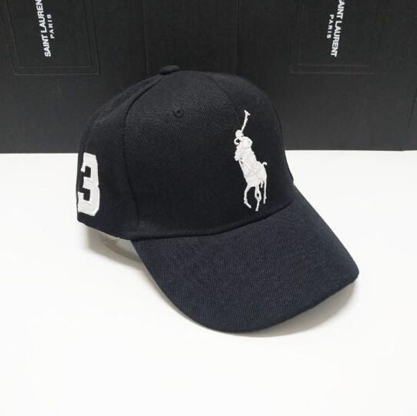 designer dad polo hats baseball cap for men and women famous brands cotton adjustable skull sport golf curved hat 66771, Blue;gray
designer dad polo hats baseball cap for men and women famous brands cotton adjustable skull sport golf curved hat 66771, Blue;gray