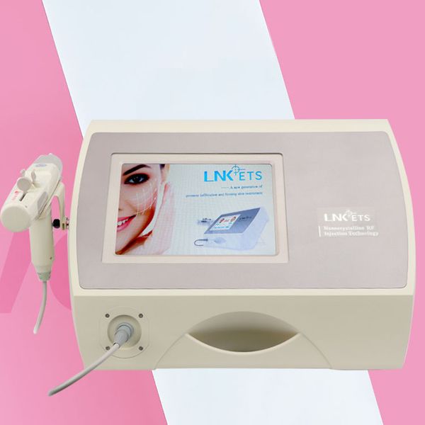 new style professional device electro no needle water mesotherapy gun electroporation mini no-needle mesotherapy fast shipping
new style professional device electro no needle water mesotherapy gun electroporation mini no-needle mesotherapy fast shipping