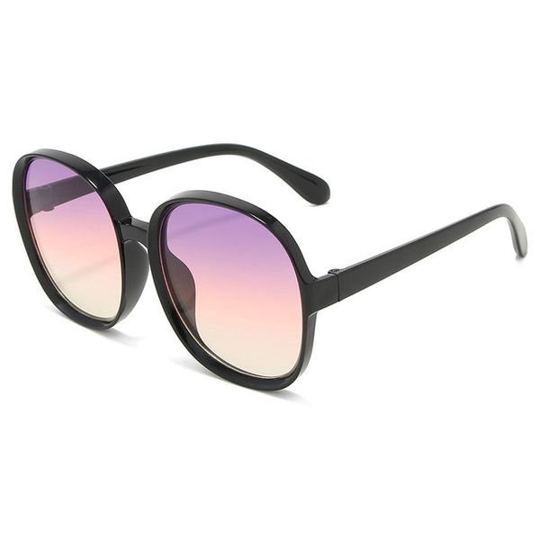 oversized frame sunglasses women brand designer retro round sun glasses vintage female goggles uv400 oculos gafas de sol
oversized frame sunglasses women brand designer retro round sun glasses vintage female goggles uv400 oculos gafas de sol