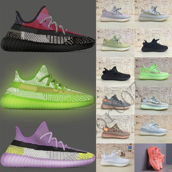 With box yecheil yeehu cloud white glow green cream reflective black running hoe antila kanye we t de igner zebra citrin neaker hot7c65
With box yecheil yeehu cloud white glow green cream reflective black running hoe antila kanye we t de igner zebra citrin neaker hot7c65