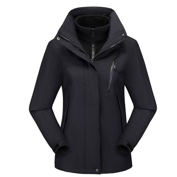 mens wantdo women's hooded packable ultra light weight short down jacket the north mountaineering ski suit face outdoor jackets hoodies, Blue;black
mens wantdo women's hooded packable ultra light weight short down jacket the north mountaineering ski suit face outdoor jackets hoodies, Blue;black