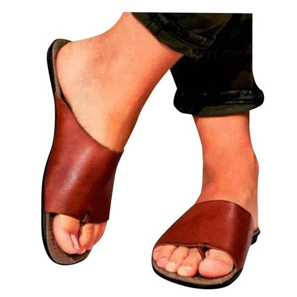 summer women slippers open toe slip on flat women shoes large size pink red woman comfortable beach slides flip flops footwear, Black
summer women slippers open toe slip on flat women shoes large size pink red woman comfortable beach slides flip flops footwear, Black