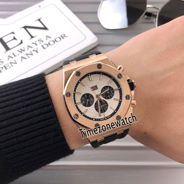 new royal rose gold white texture коммутируемого автоматическая мужские часы big date black циферблате нет хронограф часы резиновые 5 цветов, Slivery;brown
new royal rose gold white texture коммутируемого автоматическая мужские часы big date black циферблате нет хронограф часы резиновые 5 цветов, Slivery;brown