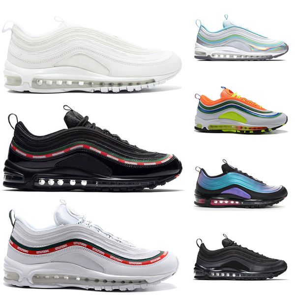 2019 men women running shoes have a day neon seoul nd space purple rainbow mens trainers fashion jogging sneaker
2019 men women running shoes have a day neon seoul nd space purple rainbow mens trainers fashion jogging sneaker
