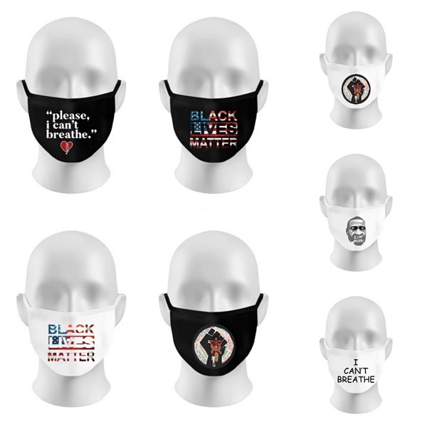 анти пыль дети маска для лица маски мальчики девочки mouth face дети дышащий ушной нетканые маски проектировщик письмо маска # 246
анти пыль дети маска для лица маски мальчики девочки mouth face дети дышащий ушной нетканые маски проектировщик письмо маска # 246