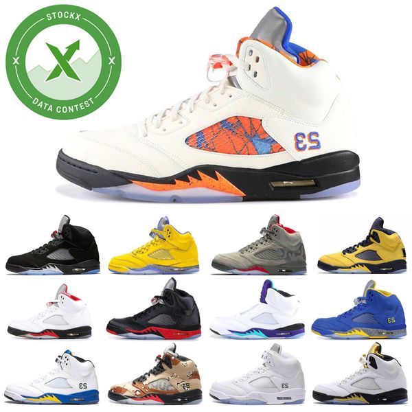 2020 5 5s ice blue man basketball shoes red blue suede throphy room laney royal oreo fab 5 sp design sport sneakers
2020 5 5s ice blue man basketball shoes red blue suede throphy room laney royal oreo fab 5 sp design sport sneakers