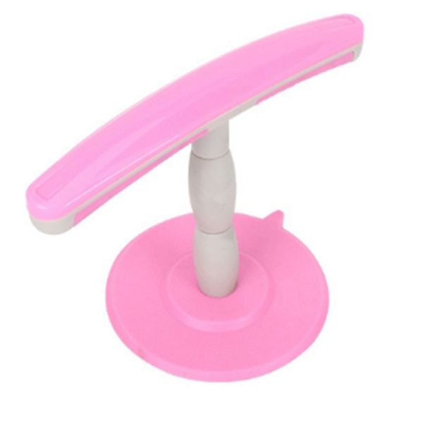 training equipment ad-universal sit up bar adjustable self-suction situp 2-speed hight home fitness gym exercise great for arms shoulders b
training equipment ad-universal sit up bar adjustable self-suction situp 2-speed hight home fitness gym exercise great for arms shoulders b