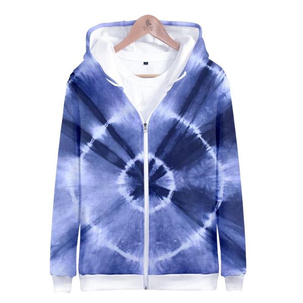 new fashion printing 3d hooded men's colorful hoodies 3d sweatshirt men's hip hop pullover jacket boy clothing, Black
new fashion printing 3d hooded men's colorful hoodies 3d sweatshirt men's hip hop pullover jacket boy clothing, Black