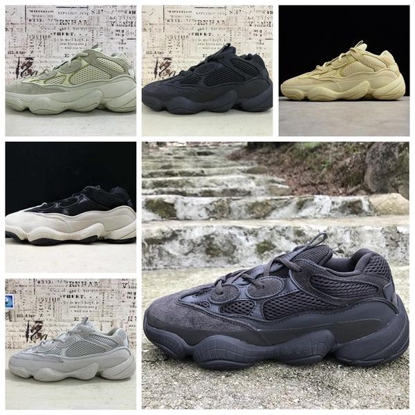 aayee50b men women sports outdoors shoes 500 kanye west blush desert rat yung 500s moon official luxury designer running
aayee50b men women sports outdoors shoes 500 kanye west blush desert rat yung 500s moon official luxury designer running
