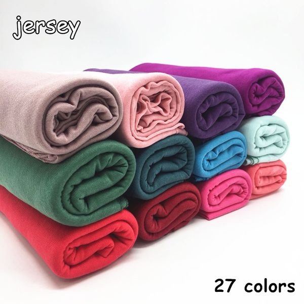 27 color jersey scarf cotton plain elasticity shawls maxi hijab long muslim head wrap long scarves
27 color jersey scarf cotton plain elasticity shawls maxi hijab long muslim head wrap long scarves