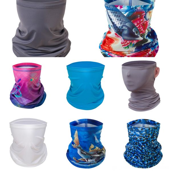 abfst scarf sport bicycle fishing neck shipping gaiter shield face mask headband bandana headwear ring scarf bicycle balaclava i cant breath, Black
abfst scarf sport bicycle fishing neck shipping gaiter shield face mask headband bandana headwear ring scarf bicycle balaclava i cant breath, Black