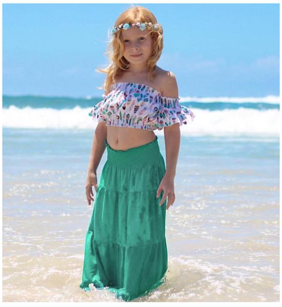 baby girls pleated skirts summer kids princess beach skirt 2019 new children cotton fashion skirts clothing 3 colors z01, Blue
baby girls pleated skirts summer kids princess beach skirt 2019 new children cotton fashion skirts clothing 3 colors z01, Blue
