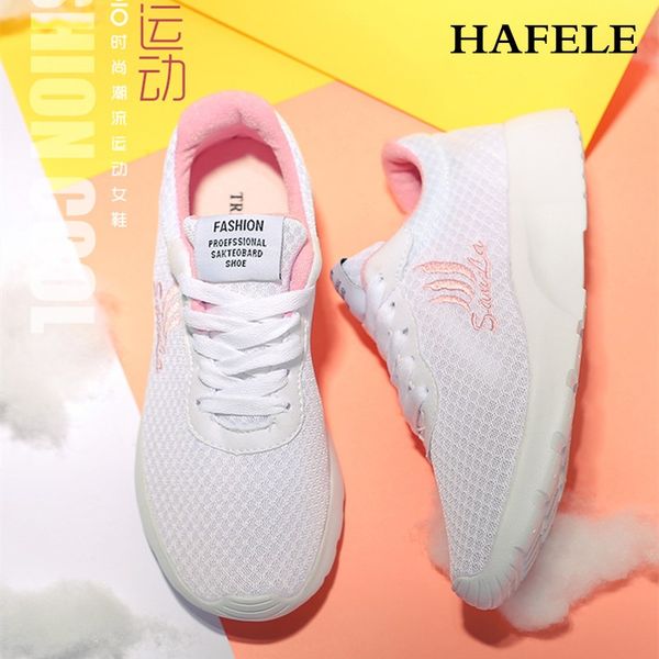 women shoes fashion lace up walking flat shoes white sneakers women breathable mesh vulcanize flat running, Black
women shoes fashion lace up walking flat shoes white sneakers women breathable mesh vulcanize flat running, Black