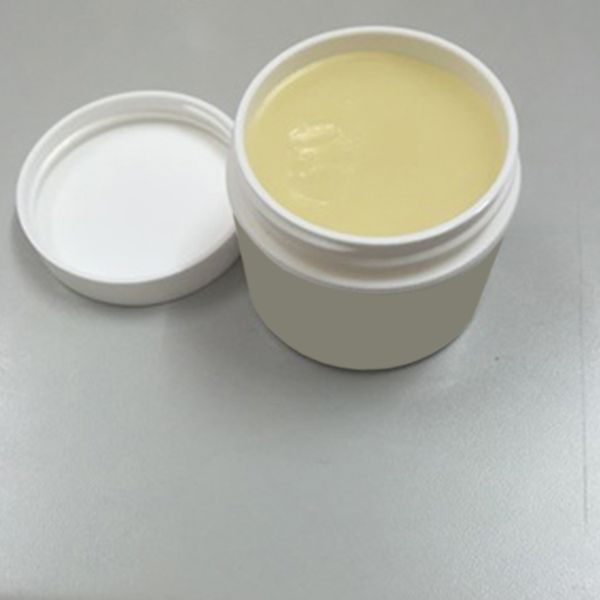 seller magic cream popular beauty body products 118ml the ancient e9yptions' secret, all natural cream dhl
seller magic cream popular beauty body products 118ml the ancient e9yptions' secret, all natural cream dhl