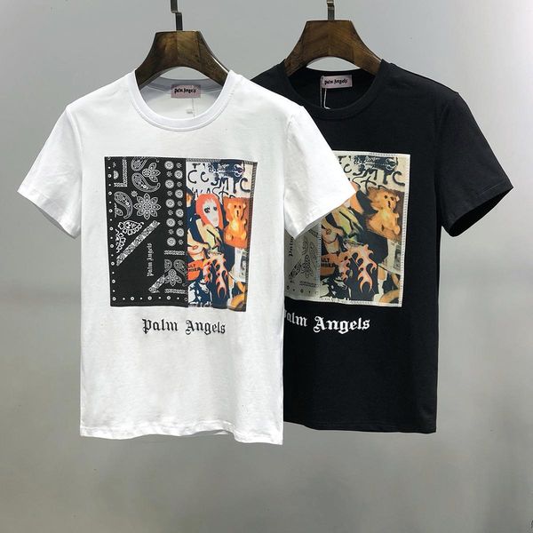 мужская футболка повседневная повседневная футболка размер -3xl удобный джокер wsj000#1116124 shopping05, White;black
мужская футболка повседневная повседневная футболка размер -3xl удобный джокер wsj000#1116124 shopping05, White;black