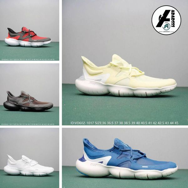 stock x kanye west running shoes sports shoes, zebra,static,black / synth / true form fashion shoes a1
stock x kanye west running shoes sports shoes, zebra,static,black / synth / true form fashion shoes a1