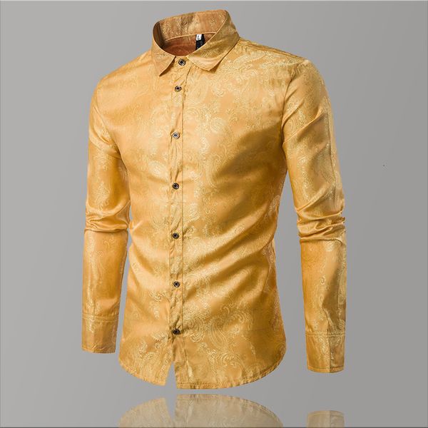 fashion autumn printed shirt 2019 men button korean men yellow shirt casual slim fit men's dress shirts long sleeves hip hop, White;black
fashion autumn printed shirt 2019 men button korean men yellow shirt casual slim fit men's dress shirts long sleeves hip hop, White;black