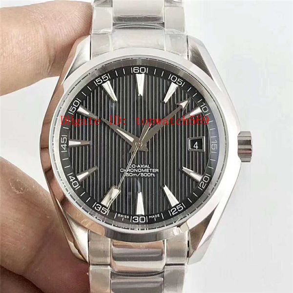 tw factory mens watch mens wristwatch stainless steel watch swiss 8500 automatic mechanical 28800vph sapphire super water resistant luminous, Slivery;brown
tw factory mens watch mens wristwatch stainless steel watch swiss 8500 automatic mechanical 28800vph sapphire super water resistant luminous, Slivery;brown