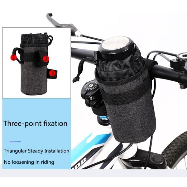 pocket cycling hanging holder front handle kettle bag outdoor equipment tube bicycle bottle durable insulation portable bike
pocket cycling hanging holder front handle kettle bag outdoor equipment tube bicycle bottle durable insulation portable bike