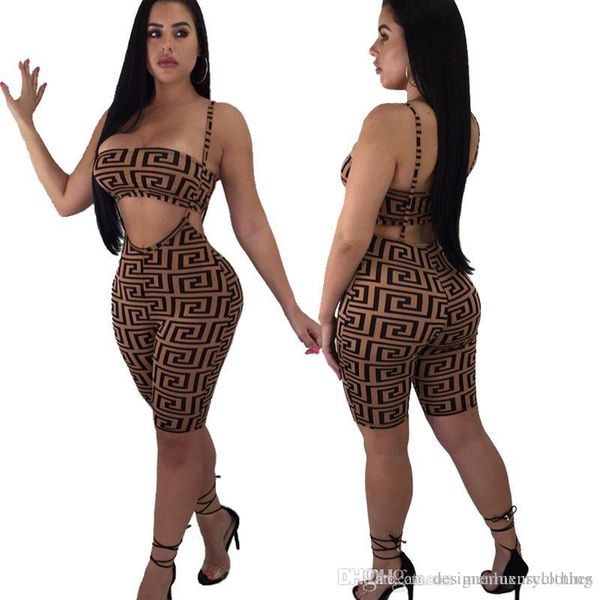 женщины летние костюмы дорогих short tank crop top шорты 2pcs одежда наборы тощий моды костюм, White
женщины летние костюмы дорогих short tank crop top шорты 2pcs одежда наборы тощий моды костюм, White