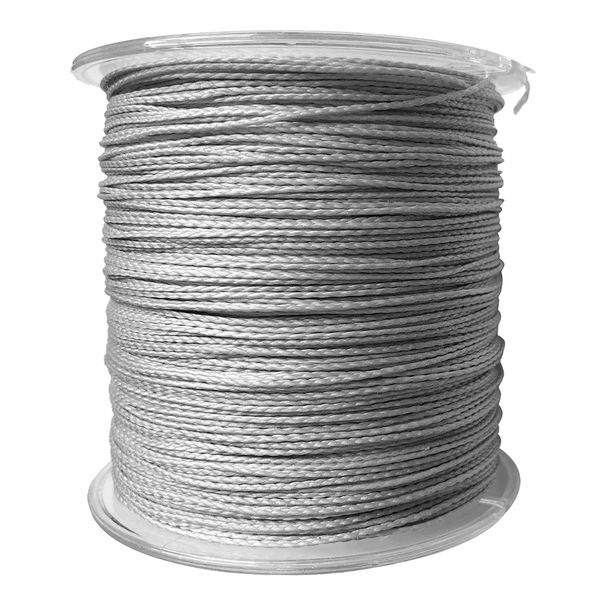 pe braided fishing line 4 strands 80lb / 36.3kg smooth multifilament fishing line
pe braided fishing line 4 strands 80lb / 36.3kg smooth multifilament fishing line