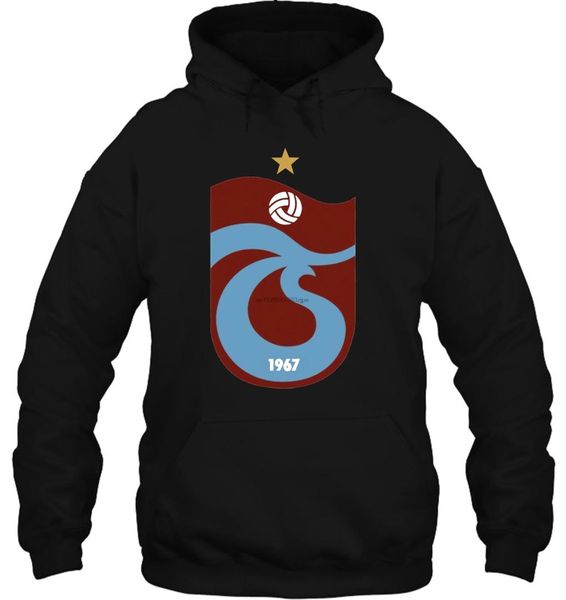 men hoodie trabzonspor turkish soccer team football club super lig turkey women streetwear, Black
men hoodie trabzonspor turkish soccer team football club super lig turkey women streetwear, Black