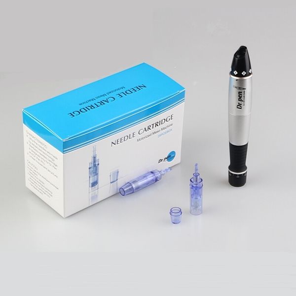 наконечники для игл dr.pen ultima a1-c 12-контактные игольчатые картриджи для дермы
наконечники для игл dr.pen ultima a1-c 12-контактные игольчатые картриджи для дермы