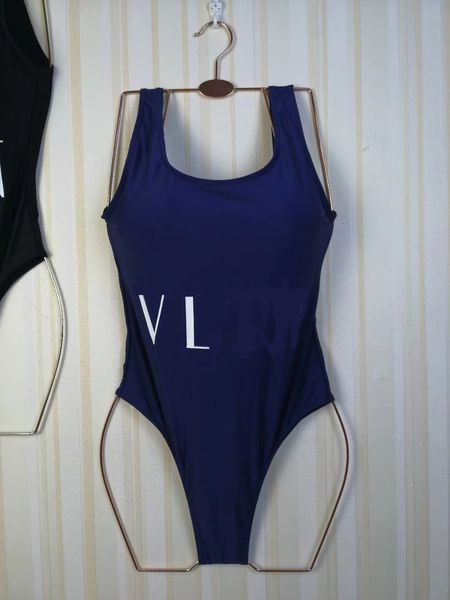 designer womens bikinis fashion luxury women swimwear for summer 2020 new arrival womens brand swimwear size s-xl csl20032304 0, White;black
designer womens bikinis fashion luxury women swimwear for summer 2020 new arrival womens brand swimwear size s-xl csl20032304 0, White;black