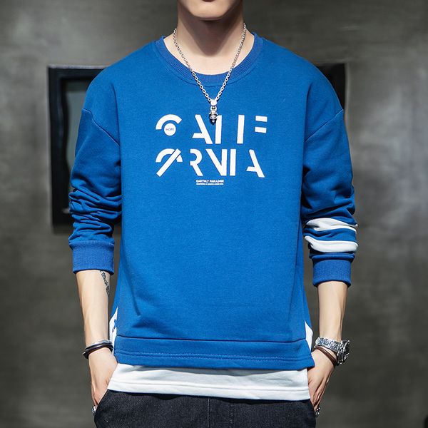 autumn print men hoodies sweatshirt cotton hip hop streetwear white male coats soft blue yellow pullover shirt 4xl, Black
autumn print men hoodies sweatshirt cotton hip hop streetwear white male coats soft blue yellow pullover shirt 4xl, Black