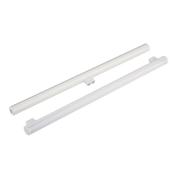 led s14s 10w tube, length 500mm 65w fluorescent lamp ideal replacement for bulbs home lighting
led s14s 10w tube, length 500mm 65w fluorescent lamp ideal replacement for bulbs home lighting
