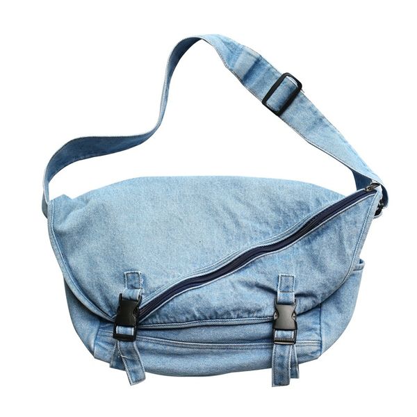 women's bag new postman bag literary style shoulder korean leisure college style student women ba wild women shoulder ba
women's bag new postman bag literary style shoulder korean leisure college style student women ba wild women shoulder ba