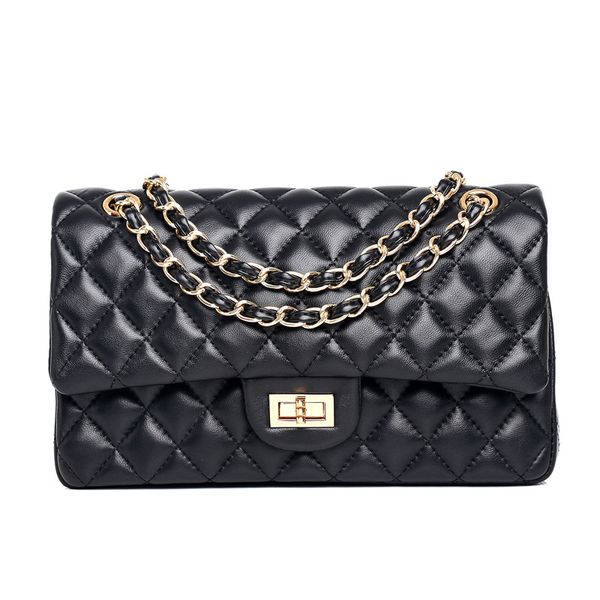 2019 real sheepskin classic lingge handbags women shoulder bag fashion small bag messenger women female clutch
2019 real sheepskin classic lingge handbags women shoulder bag fashion small bag messenger women female clutch
