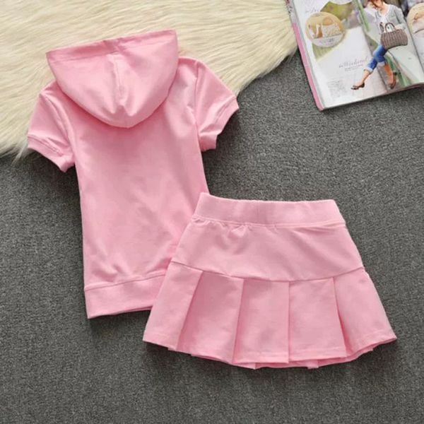 casual fashion solid two piece outfits women short sleeve and mini skirt sets 2020 white matching set
casual fashion solid two piece outfits women short sleeve and mini skirt sets 2020 white matching set